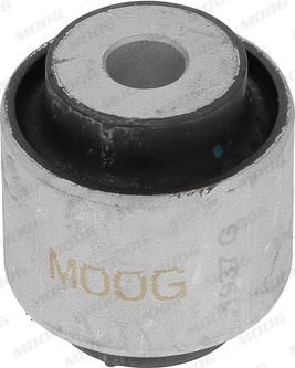 MOOG ME-SB-15477 - Suspension, bras de liaison droxauto.com