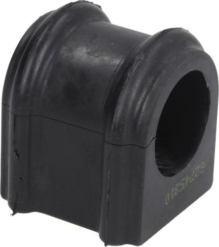 MOOG ME-SB-15593 - Coussinet de palier, stabilisateur droxauto.com