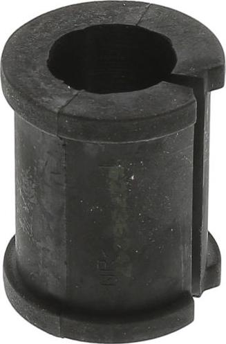 MOOG ME-SB-15501 - Coussinet de palier, stabilisateur droxauto.com