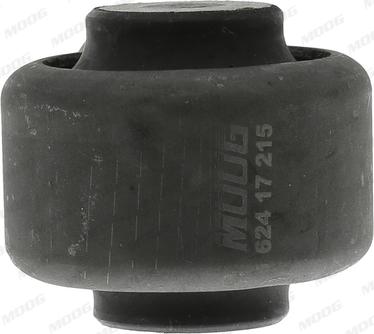 MOOG ME-SB-15161 - Suspension, bras de liaison droxauto.com