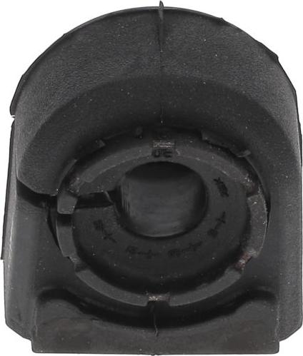 MOOG MESB15189 - Coussinet de palier, stabilisateur droxauto.com