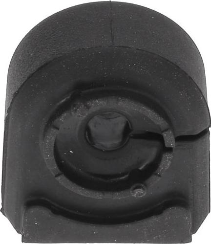 MOOG MESB15186 - Coussinet de palier, stabilisateur droxauto.com