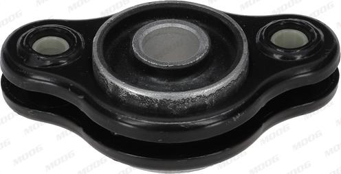 MOOG MESB15395 - Suspension, bras de liaison droxauto.com