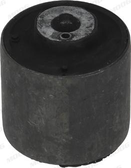 MOOG ME-SB-15351 - Suspension, bras de liaison droxauto.com