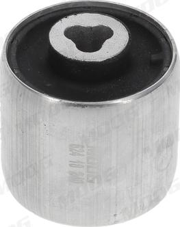 MOOG ME-SB-10498 - Suspension, bras de liaison droxauto.com