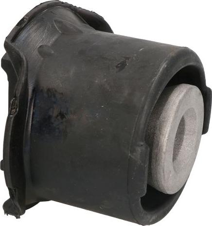 MOOG ME-SB-10699 - Suspension, corps de l'essieu droxauto.com