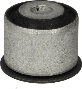 MOOG ME-SB-10151 - Suspension, bras de liaison droxauto.com