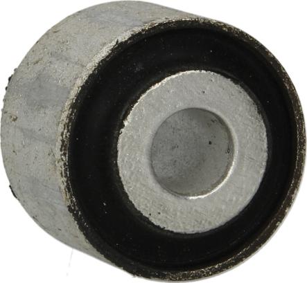 MOOG ME-SB-10152 - Suspension, bras de liaison droxauto.com