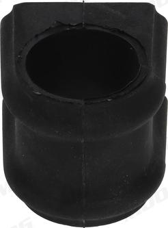 MOOG ME-SB-10161 - Coussinet de palier, stabilisateur droxauto.com