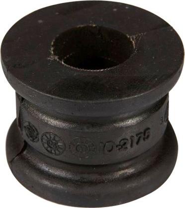 MOOG ME-SB-10139 - Coussinet de palier, stabilisateur droxauto.com