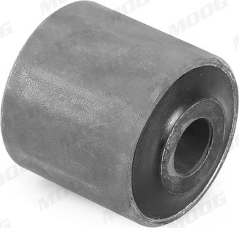 MOOG ME-SB-18553 - Suspension, bras de liaison droxauto.com