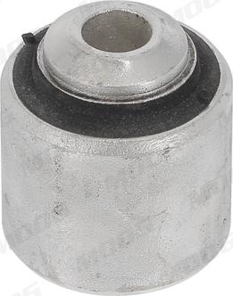 MOOG ME-SB-18295 - Suspension, bras de liaison droxauto.com