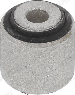 MOOG ME-SB-18292 - Suspension, bras de liaison droxauto.com