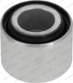 MOOG ME-SB-13498 - Suspension, corps de l'essieu droxauto.com