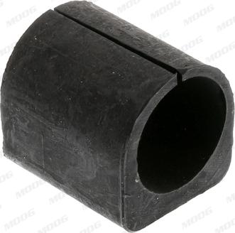 MOOG ME-SB-13689 - Coussinet de palier, stabilisateur droxauto.com