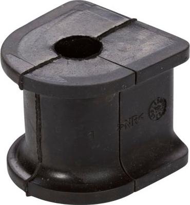 MOOG ME-SB-12547 - Coussinet de palier, stabilisateur droxauto.com