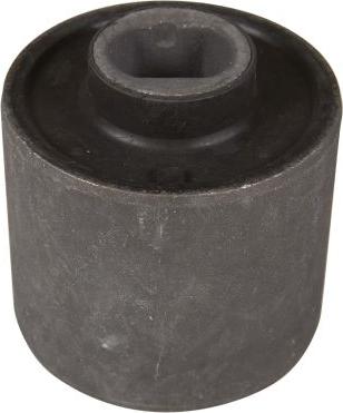 MOOG ME-SB-12586 - Suspension, bras de liaison droxauto.com