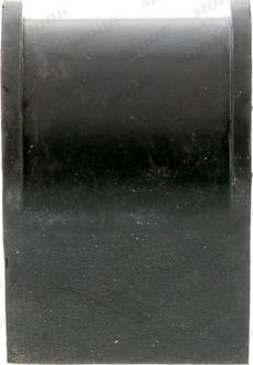 MOOG ME-SB-12539 - Coussinet de palier, stabilisateur droxauto.com