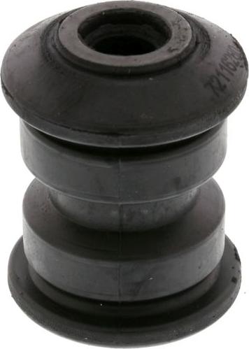 MOOG ME-SB-12537 - Suspension, bras de liaison droxauto.com