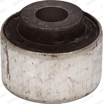 MOOG ME-SB-12528 - Suspension, barre de couplage stabilisatrice droxauto.com