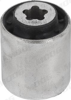 MOOG ME-SB-17855 - Suspension, bras de liaison droxauto.com