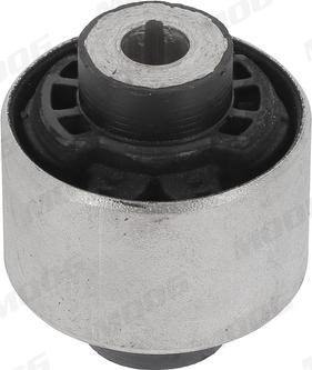 MOOG ME-SB-17856 - Suspension, bras de liaison droxauto.com