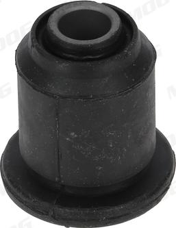 MOOG ME-SB-1725 - Suspension, bras de liaison droxauto.com