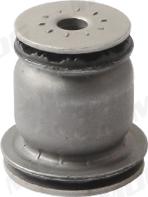 MOOG ME-SB-17712 - Suspension, bras de liaison droxauto.com