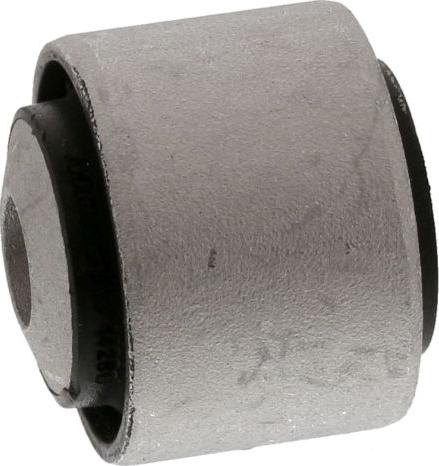 MOOG ME-SB-8817 - Suspension, bras de liaison droxauto.com