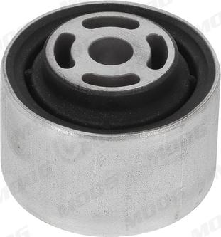 MOOG ME-SB-8829 - Suspension, corps de l'essieu droxauto.com