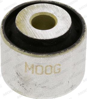 MOOG ME-SB-8824 - Suspension, bras de liaison droxauto.com