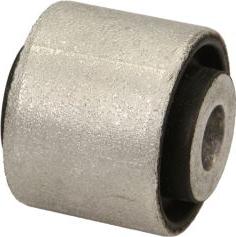 MOOG ME-SB-8820 - Suspension, bras de liaison droxauto.com