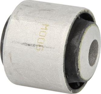 MOOG ME-SB-8821 - Suspension, bras de liaison droxauto.com