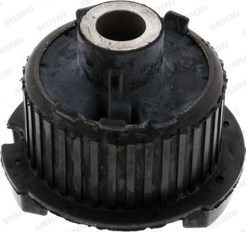 MOOG ME-SB-8827 - Suspension, corps de l'essieu droxauto.com