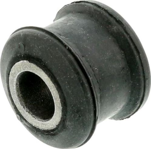 MOOG ME-SB-3650 - Coussinet de palier, stabilisateur droxauto.com