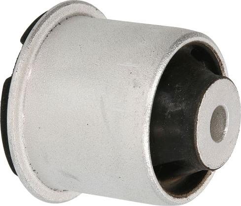 MOOG ME-SB-3714 - Suspension, bras de liaison droxauto.com