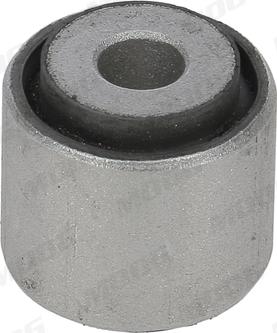 MOOG ME-SB-3716 - Suspension, bras de liaison droxauto.com