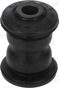 MOOG ME-SB-2255 - Suspension, bras de liaison droxauto.com