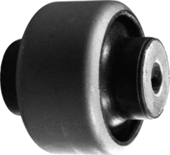 MOOG ME-SB-2256 - Suspension, bras de liaison droxauto.com