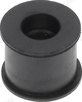 MOOG ME-SB-2275 - Suspension, barre de couplage stabilisatrice droxauto.com