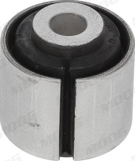 MOOG ME-SB-2730 - Suspension, bras de liaison droxauto.com