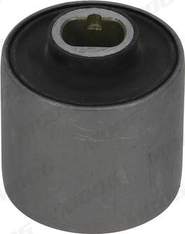 MOOG ME-SB-2733 - Suspension, bras de liaison droxauto.com