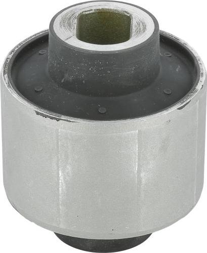 MOOG ME-SB-2732 - Suspension, bras de liaison droxauto.com