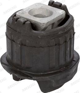 MOOG ME-SB-7961 - Suspension, corps de l'essieu droxauto.com