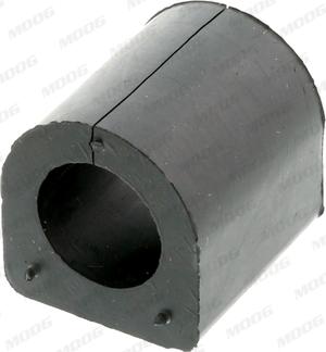 MOOG ME-SB-7901 - Coussinet de palier, stabilisateur droxauto.com