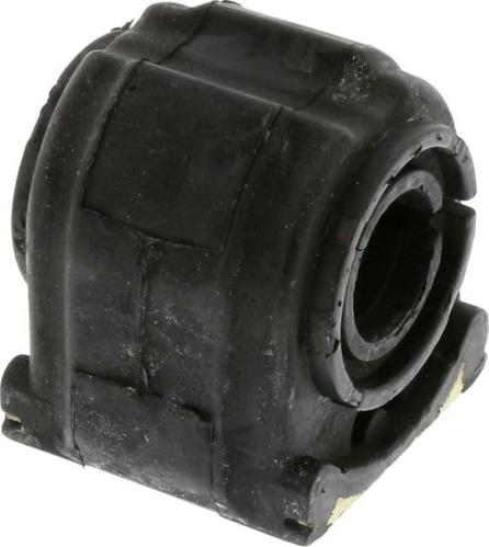 MOOG ME-SB-7894 - Coussinet de palier, stabilisateur droxauto.com