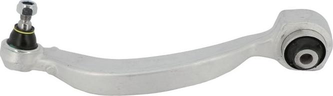 MOOG ME-TC-5676 - Bras de liaison, suspension de roue droxauto.com