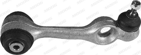 MOOG ME-TC-6069 - Bras de liaison, suspension de roue droxauto.com
