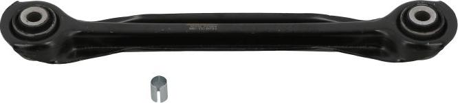 MOOG ME-TC-0731 - Bras de liaison, suspension de roue droxauto.com