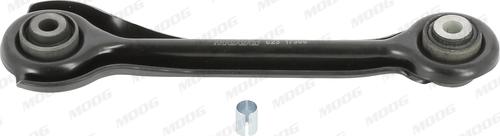 MOOG ME-TC-0728 - Bras de liaison, suspension de roue droxauto.com